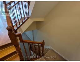 338 Forestbrook Street, Ottawa, ON K2K0B8 Photo 21