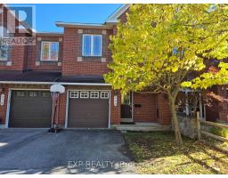 338 Forestbrook Street, Ottawa, ON K2K0B8 Photo 24