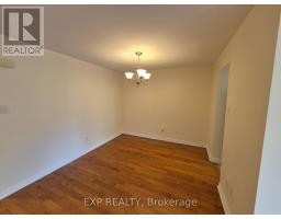 338 Forestbrook Street, Ottawa, ON K2K0B8 Photo 6