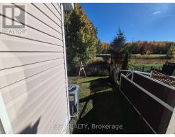 338 Forestbrook Street, Ottawa, ON K2K0B8 Photo 7