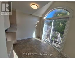 338 Forestbrook Street, Ottawa, ON K2K0B8 Photo 8