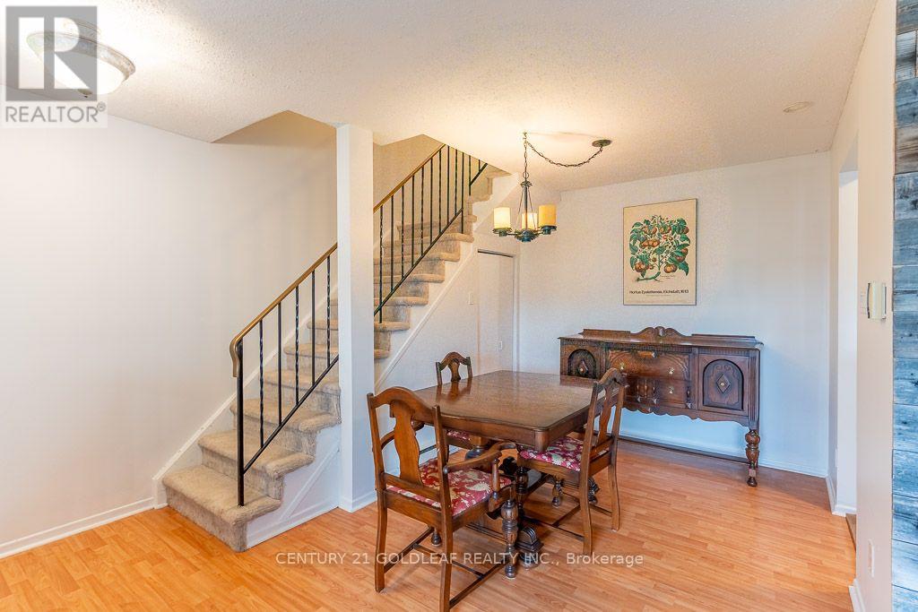 57 - 7 WOODVALE GREEN LANE, Ottawa — photo 10