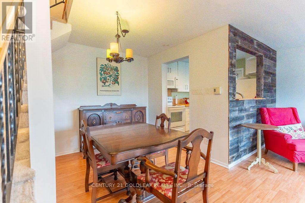 57 - 7 WOODVALE GREEN LANE, Ottawa — photo 11