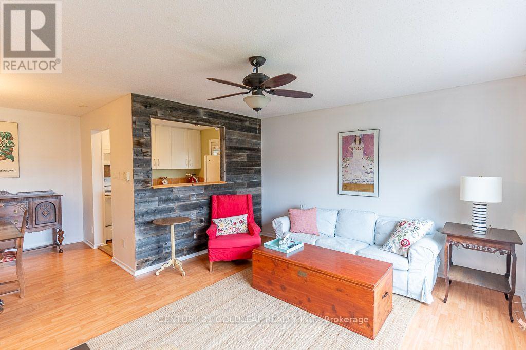 57 - 7 WOODVALE GREEN LANE, Ottawa — photo 7