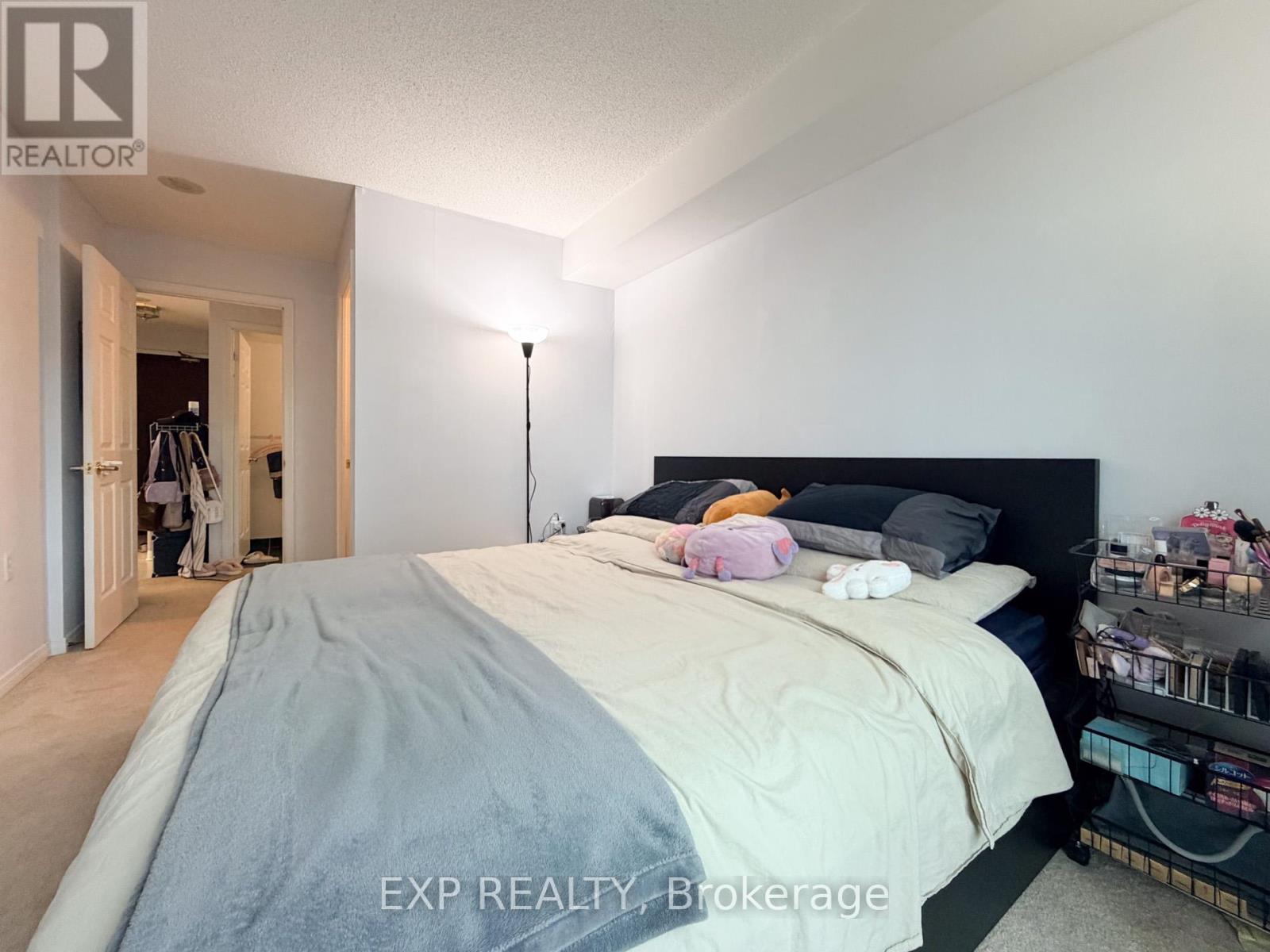 2006 - 20 OLIVE AVENUE, Toronto (Willowdale East) — photo 9
