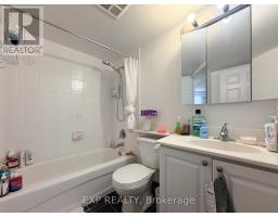 2006 - 20 Olive Avenue, Toronto, ON M2N7G5 Photo 10