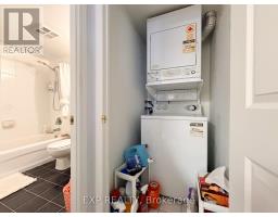 2006 - 20 Olive Avenue, Toronto, ON M2N7G5 Photo 11