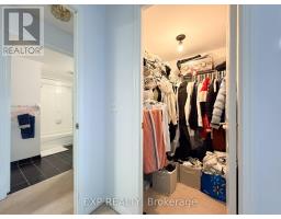 2006 - 20 Olive Avenue, Toronto, ON M2N7G5 Photo 12