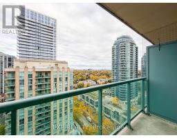 2006 - 20 Olive Avenue, Toronto, ON M2N7G5 Photo 13