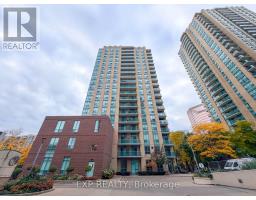 2006 - 20 Olive Avenue, Toronto, ON M2N7G5 Photo 14