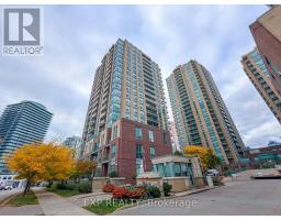 2006 - 20 Olive Avenue, Toronto, ON M2N7G5 Photo 15