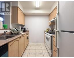 2006 - 20 Olive Avenue, Toronto, ON M2N7G5 Photo 6