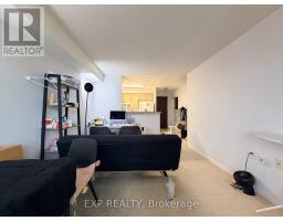 2006 - 20 Olive Avenue, Toronto, ON M2N7G5 Photo 7