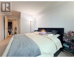 2006 - 20 Olive Avenue, Toronto, ON M2N7G5 Photo 9