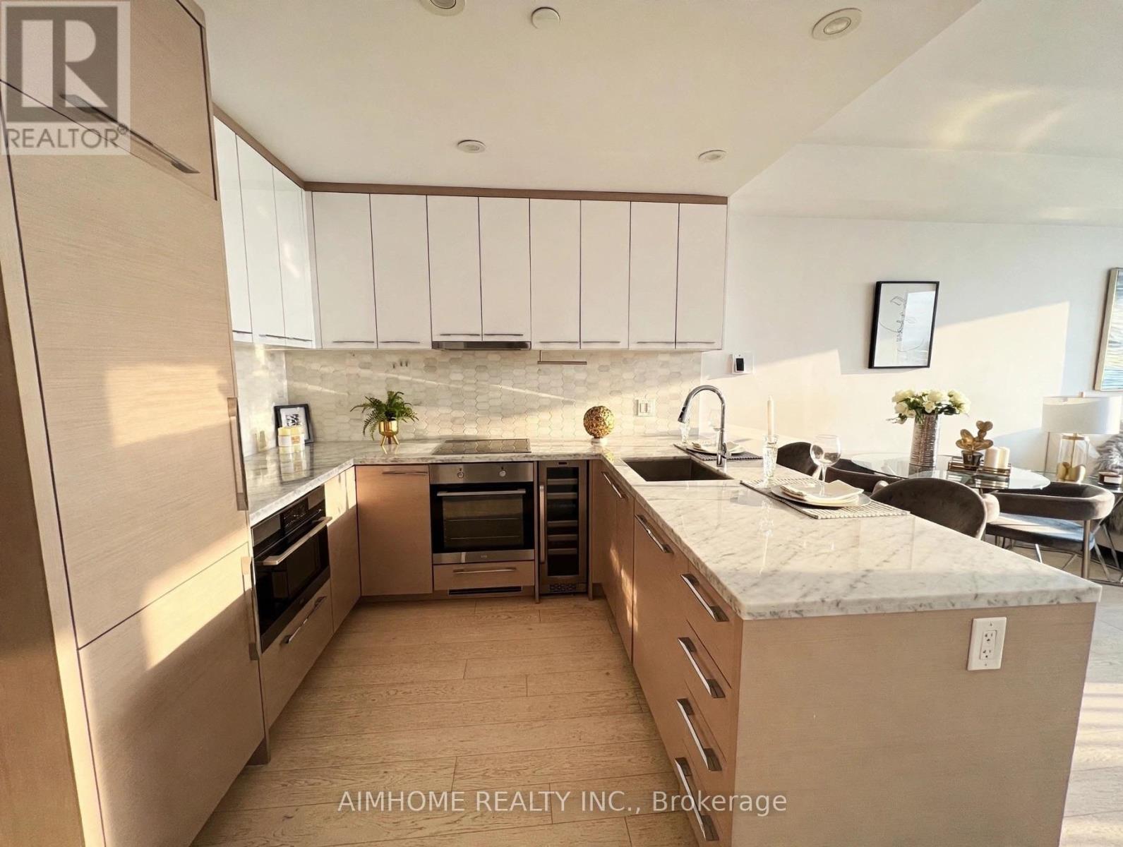 4412- 488 University Avenue, Toronto, ON photo 13