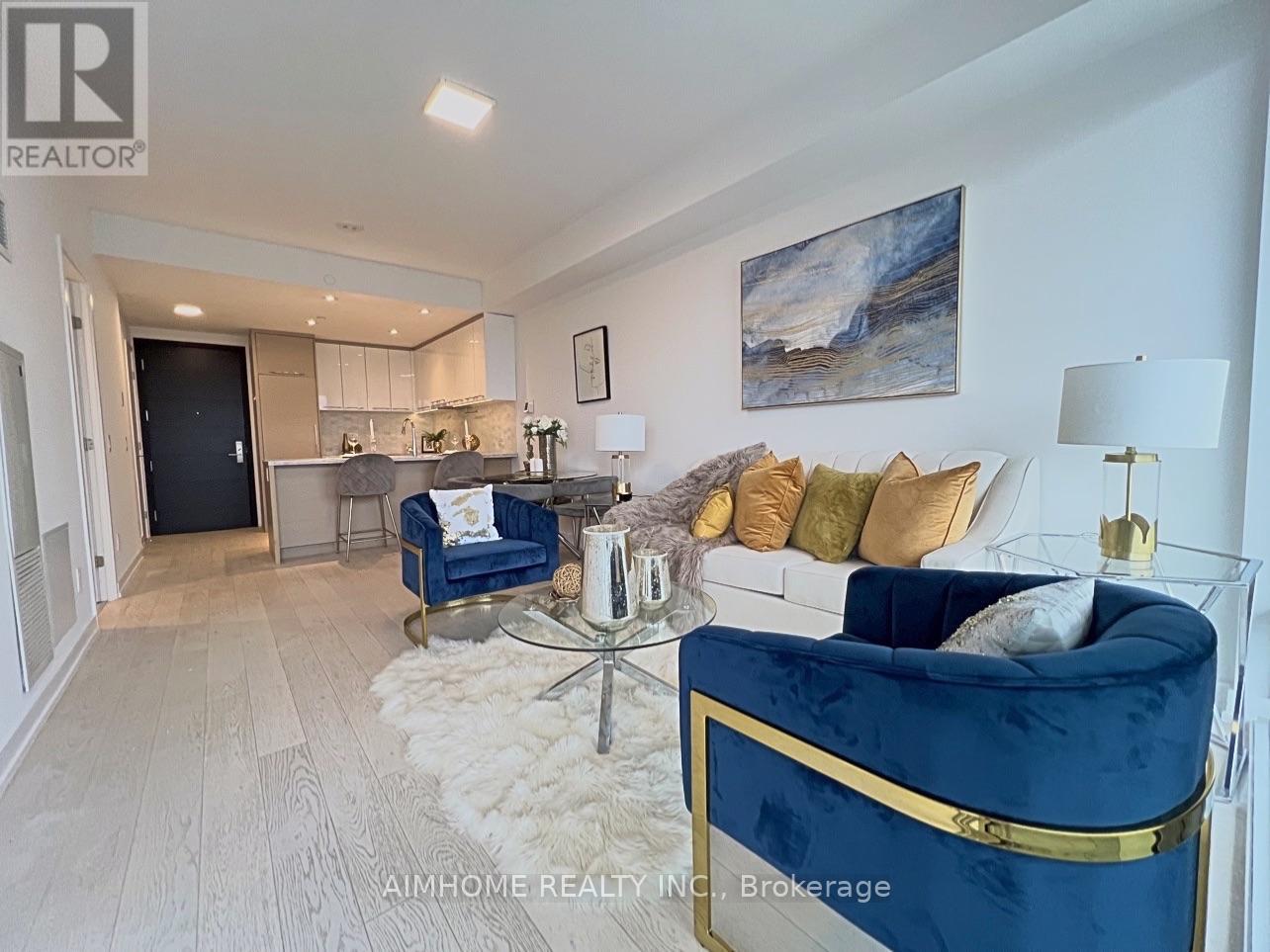 4412- 488 University Avenue, Toronto, ON photo 16