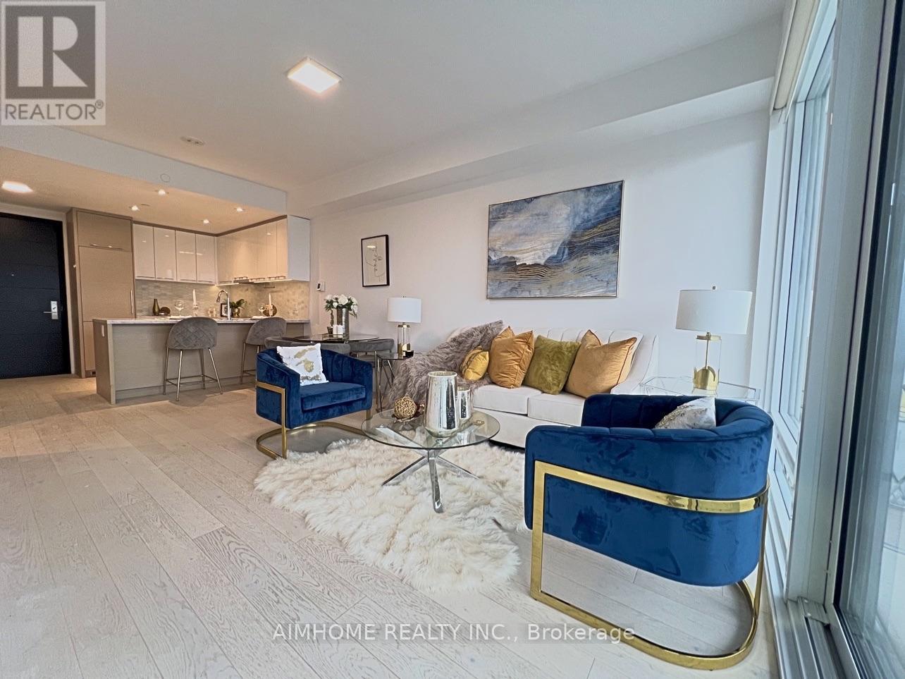 4412- 488 University Avenue, Toronto, ON photo 17