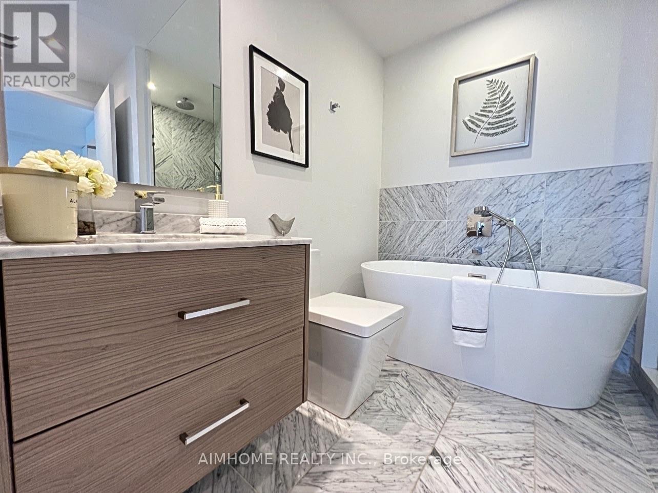 4412- 488 University Avenue, Toronto, ON photo 25