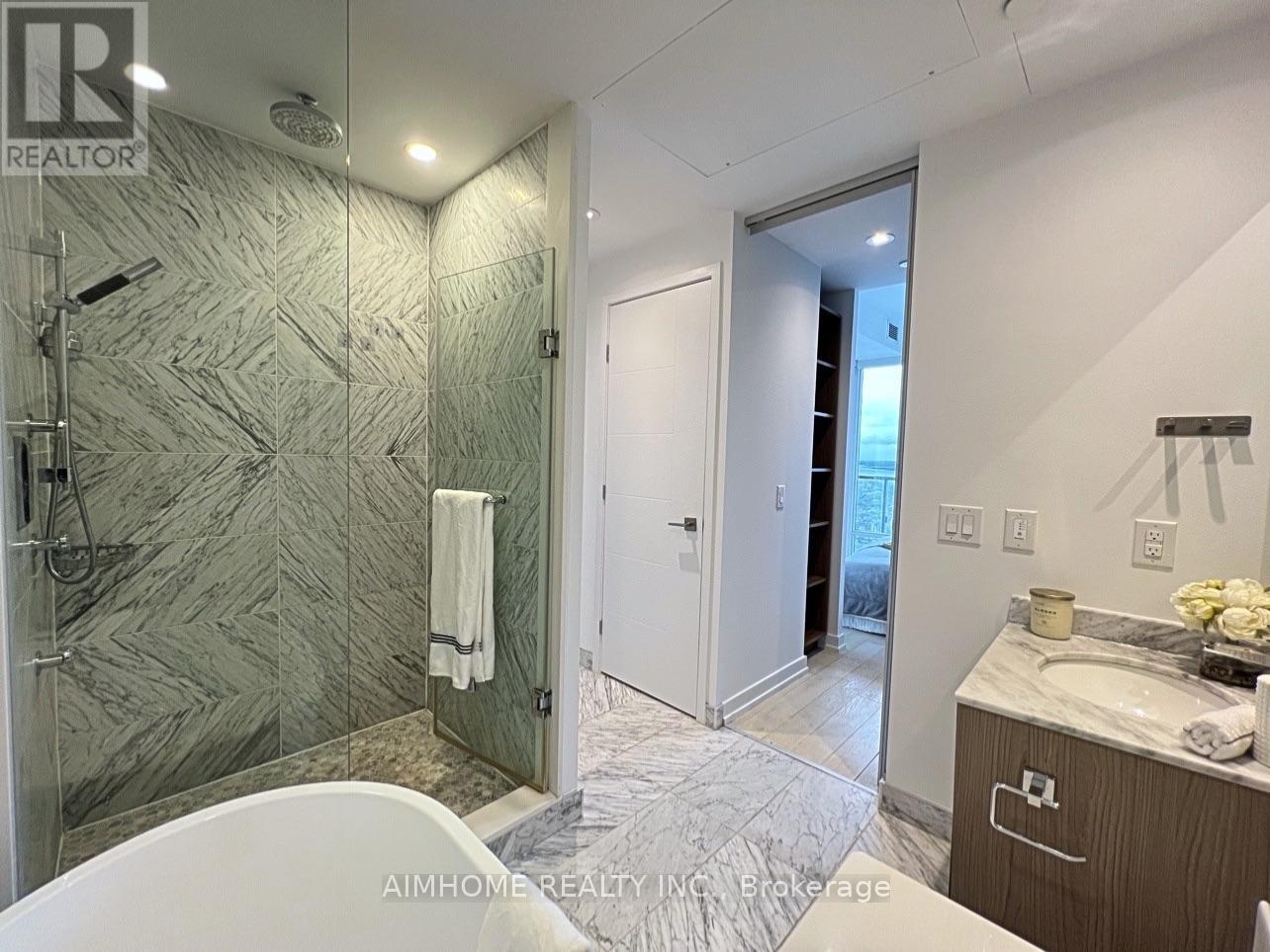 4412- 488 University Avenue, Toronto, ON photo 26