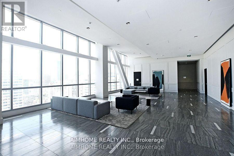4412- 488 University Avenue, Toronto, ON photo 9