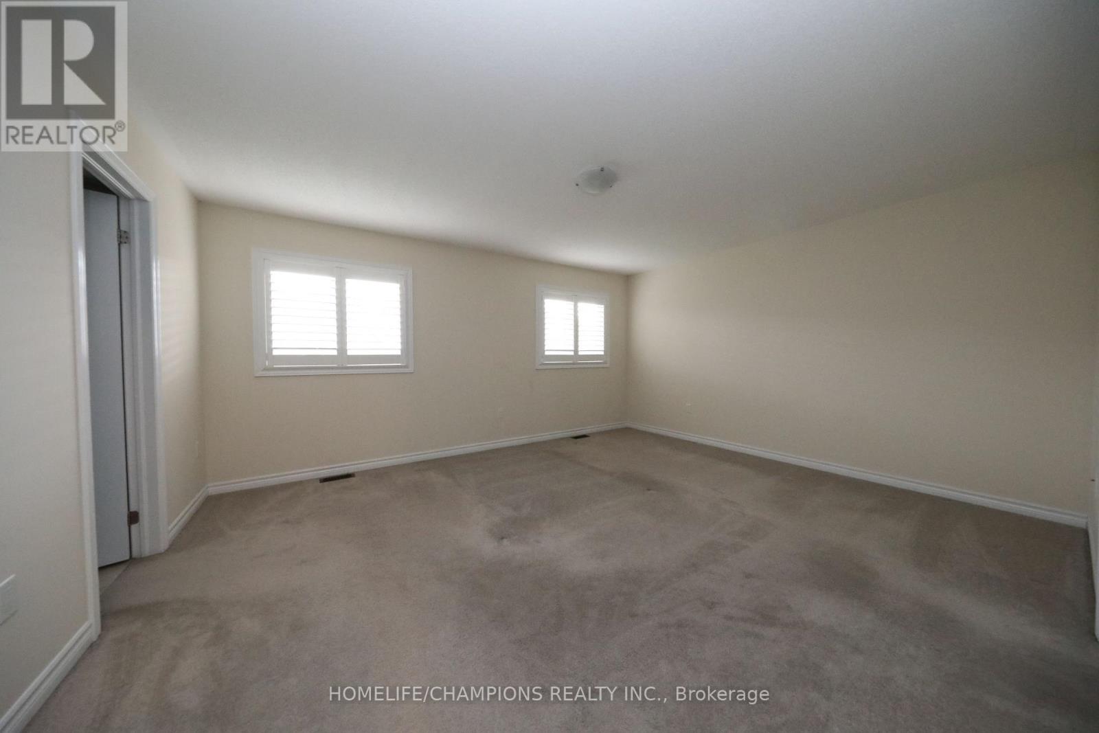 211 Northglen Boulevard, Clarington, ON photo 14