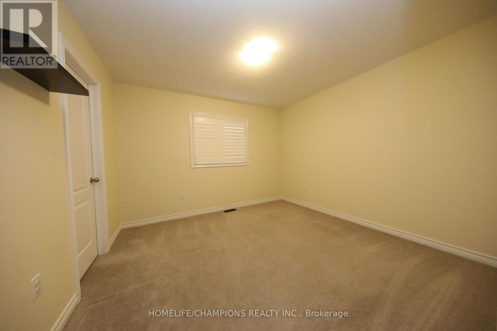 211 Northglen Boulevard, Clarington, ON photo 17