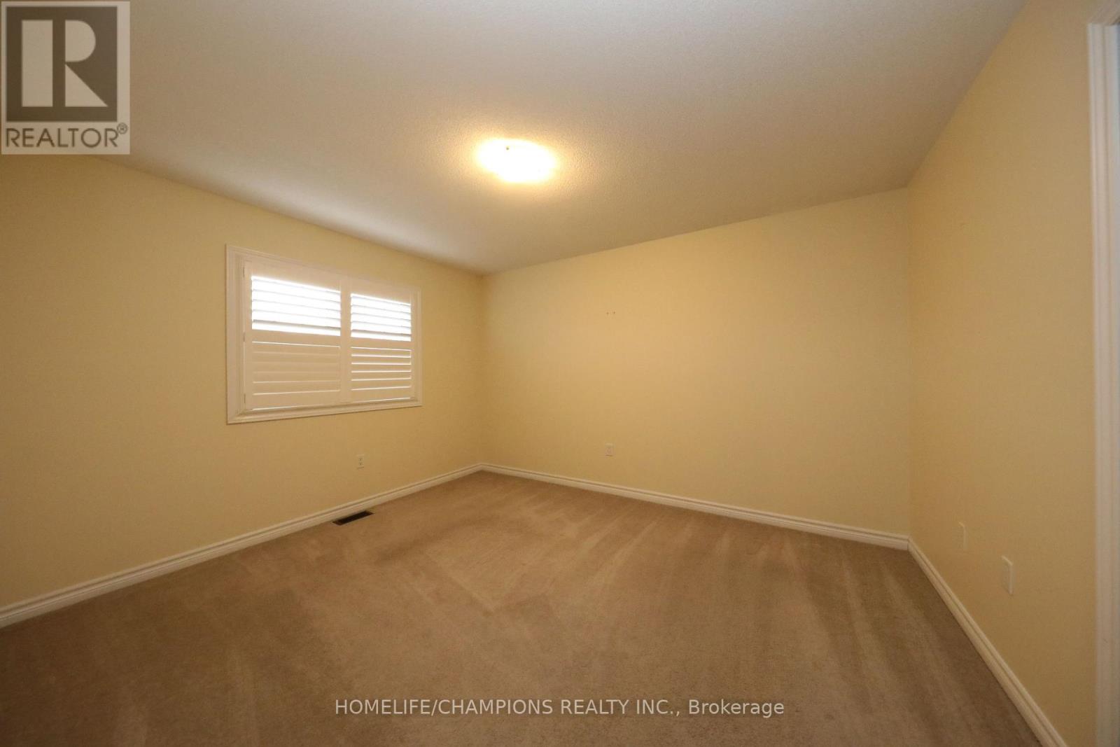 211 Northglen Boulevard, Clarington, ON photo 18