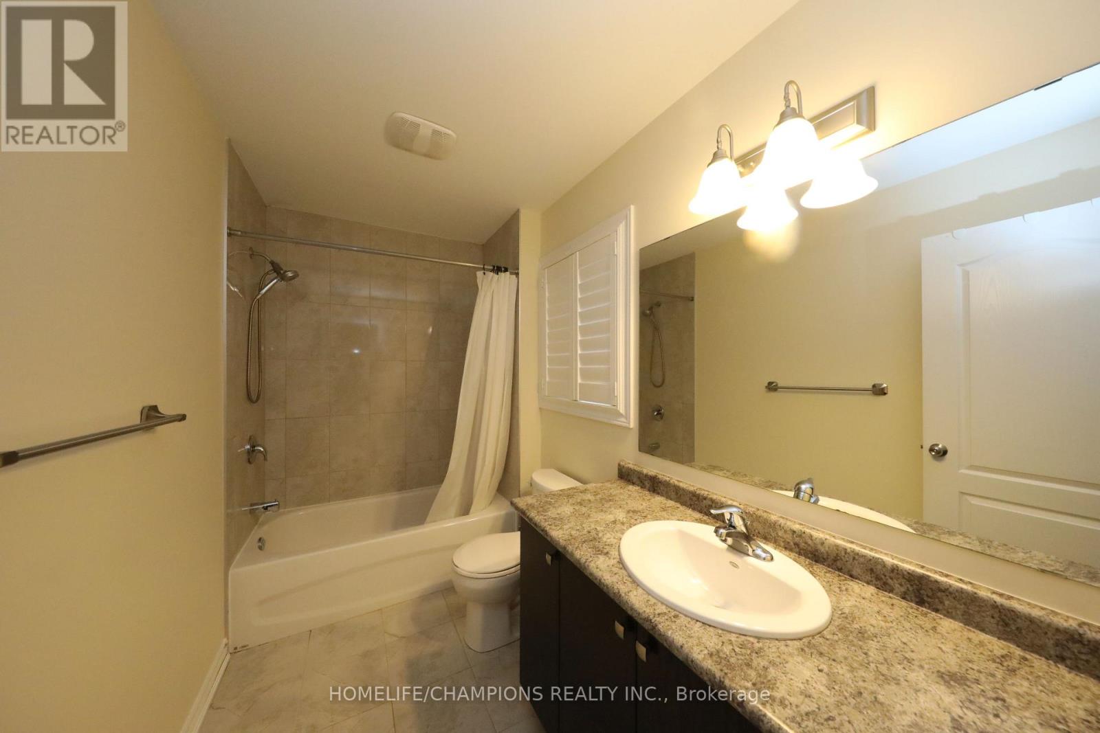 211 Northglen Boulevard, Clarington, ON photo 19