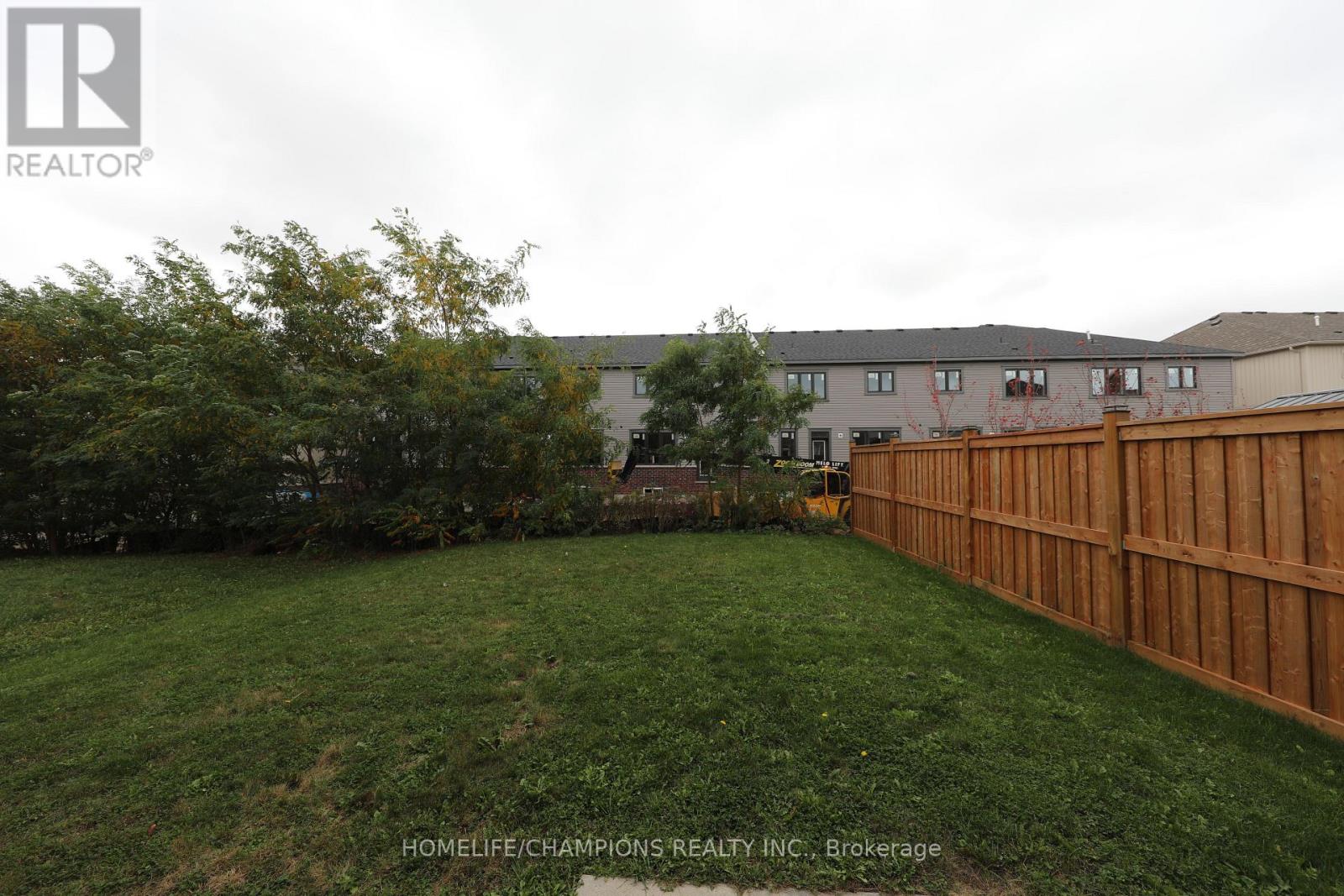 211 Northglen Boulevard, Clarington, ON photo 20