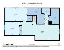15405 75 Av Nw, Edmonton, AB T5R2Y9 Photo 75