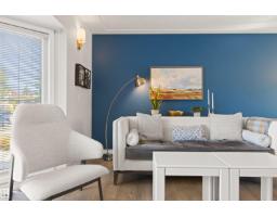 15405 75 Av Nw, Edmonton, AB T5R2Y9 Photo 10