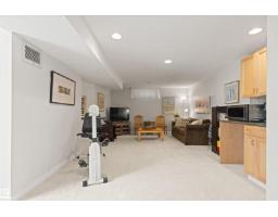 15405 75 Av Nw, Edmonton, AB T5R2Y9 Photo 39