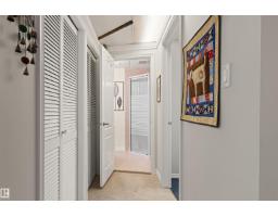 15405 75 Av Nw, Edmonton, AB T5R2Y9 Photo 48