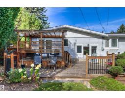 15405 75 Av Nw, Edmonton, AB T5R2Y9 Photo 59