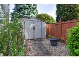 15405 75 Av Nw, Edmonton, AB T5R2Y9 Photo 65