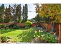 15405 75 Av Nw, Edmonton, AB T5R2Y9 Photo 53