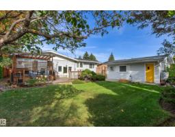 15405 75 Av Nw, Edmonton, AB T5R2Y9 Photo 57