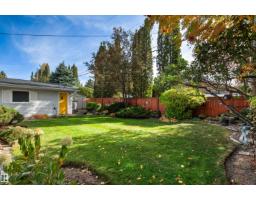 15405 75 Av Nw, Edmonton, AB T5R2Y9 Photo 55