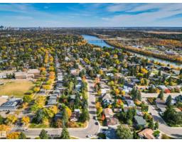 15405 75 Av Nw, Edmonton, AB T5R2Y9 Photo 68