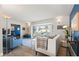 15405 75 Av Nw, Edmonton, AB T5R2Y9 Photo 12