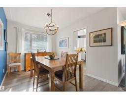 15405 75 Av Nw, Edmonton, AB T5R2Y9 Photo 14