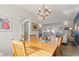 15405 75 Av Nw, Edmonton, AB T5R2Y9 Photo 15