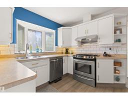 15405 75 Av Nw, Edmonton, AB T5R2Y9 Photo 17