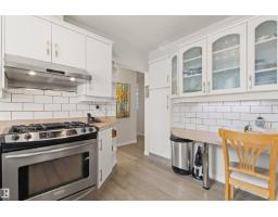 15405 75 Av Nw, Edmonton, AB T5R2Y9 Photo 21
