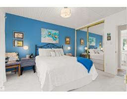 15405 75 Av Nw, Edmonton, AB T5R2Y9 Photo 26