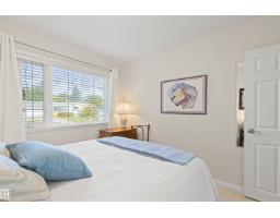 15405 75 Av Nw, Edmonton, AB T5R2Y9 Photo 30