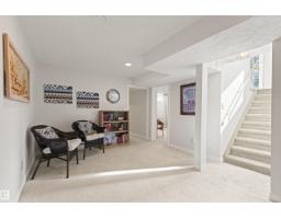 15405 75 Av Nw, Edmonton, AB T5R2Y9 Photo 36