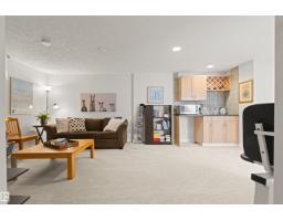 15405 75 Av Nw, Edmonton, AB T5R2Y9 Photo 38