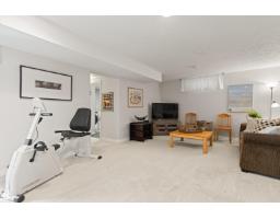 15405 75 Av Nw, Edmonton, AB T5R2Y9 Photo 40