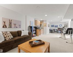 15405 75 Av Nw, Edmonton, AB T5R2Y9 Photo 41